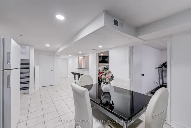 Additional image 36 of 65 Fletcherdon Cres