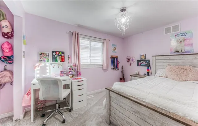 房产图片 20 - 桃花园街43号