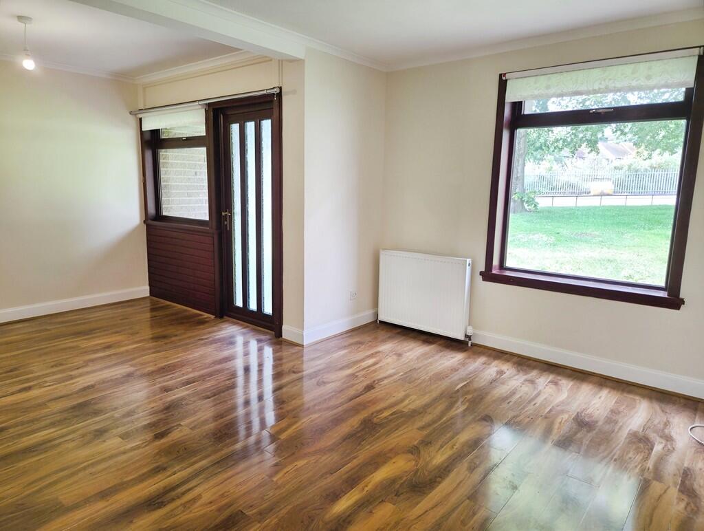 Additional image 5 of Cowan Place, Tillydrone