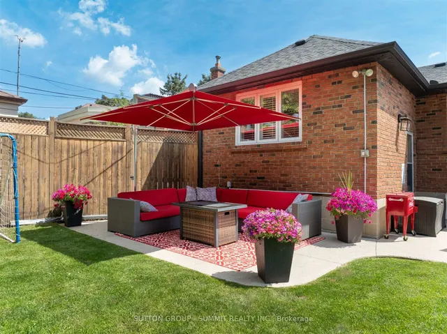 房产图片 44 - 40 罗伯茨菲尔德大道