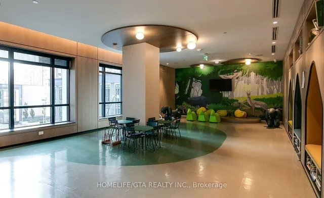 Additional image 30 of 9 Mabelle Ave Unit 2117