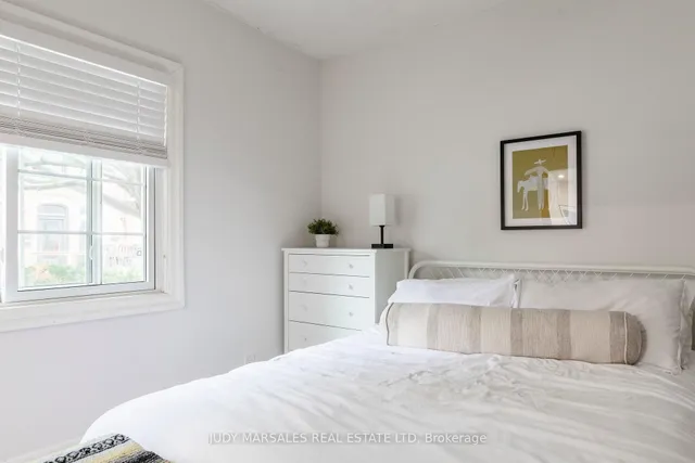 Additional image 31 of 32 Pearl St