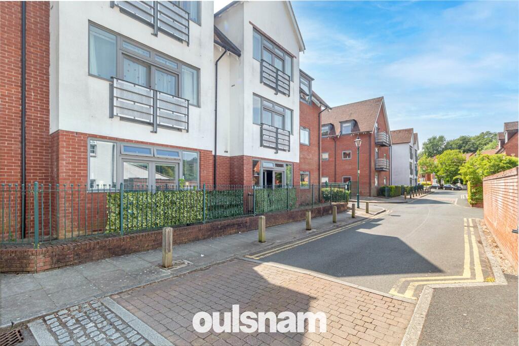 Additional image 15 of Middlepark Drive, Northfield, Birmingham, West Midlands, B31