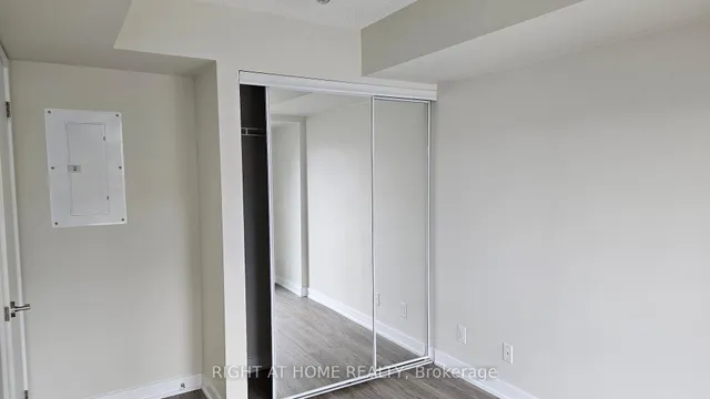 Additional image 7 of 38 Monte Kwinter Crt Unit 507