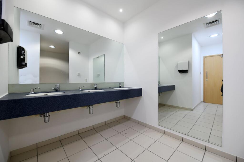 Additional image 8 of Wellington House, Starley Way, Birmingham, B37 7HB