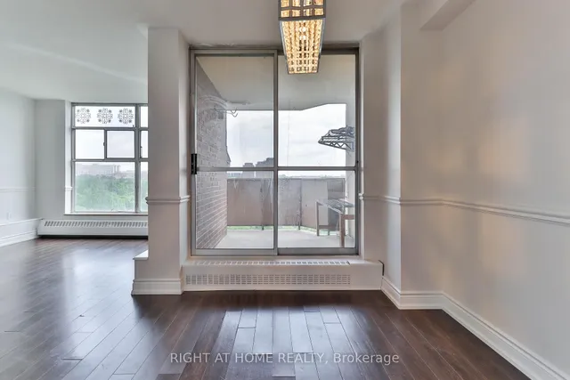 Additional image 10 of 335 Driftwood Ave Unit 909