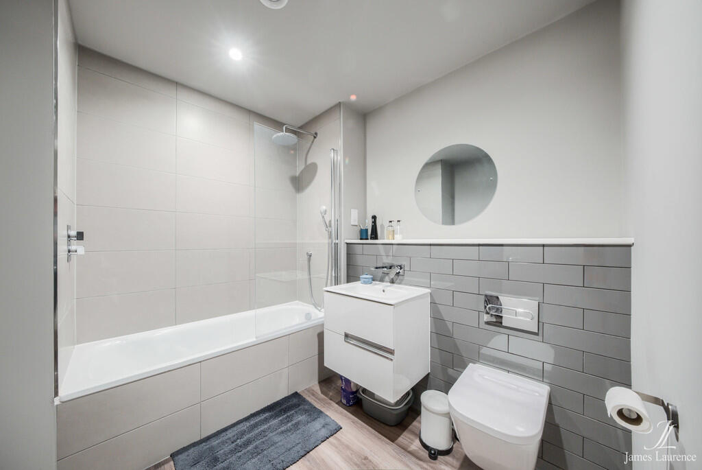 Additional image 14 of The Lightwell, 71 Cornwall Street, Birmingham City Centre