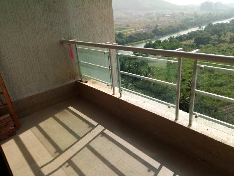 Hinjewadi Phase 1, Hinjewadi, Pune