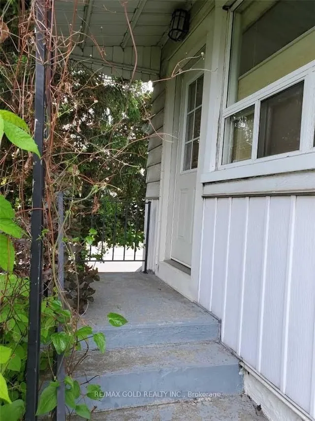 Additional image 3 of 314 West 2nd St