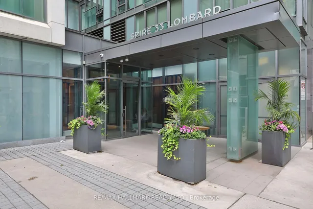 Additional image 38 of 33 Lombard St Unit 2406