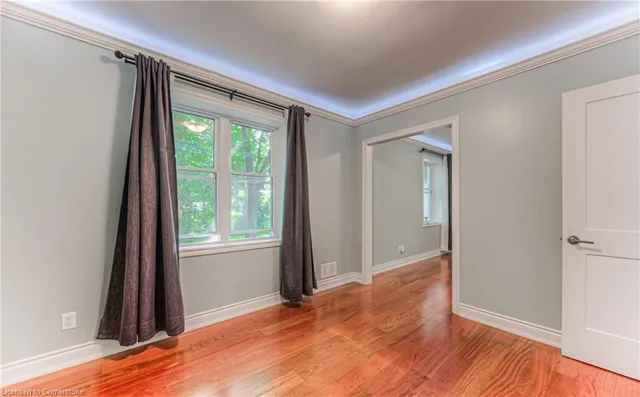 Additional image 16 of 60 Rosedale Ave