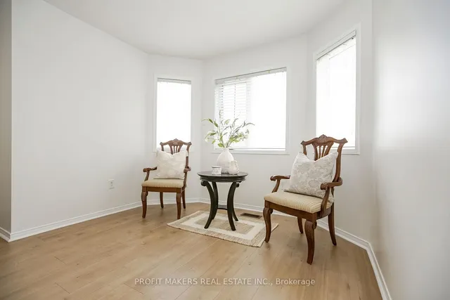 Additional image 25 of 66 Dwellers Rd