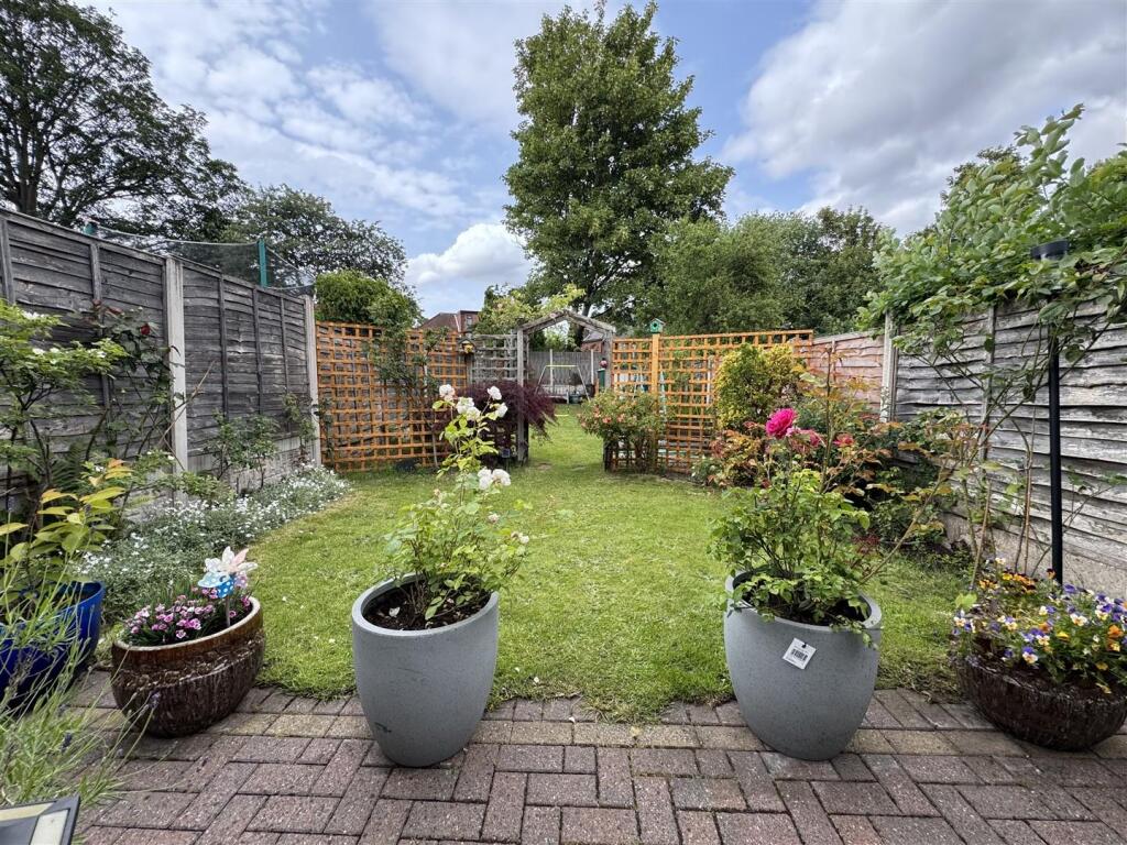 Additional image 29 of Tideswell Road, Great Barr, Birmingham