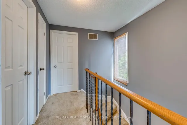 Additional image 18 of 22 Scotia Dr