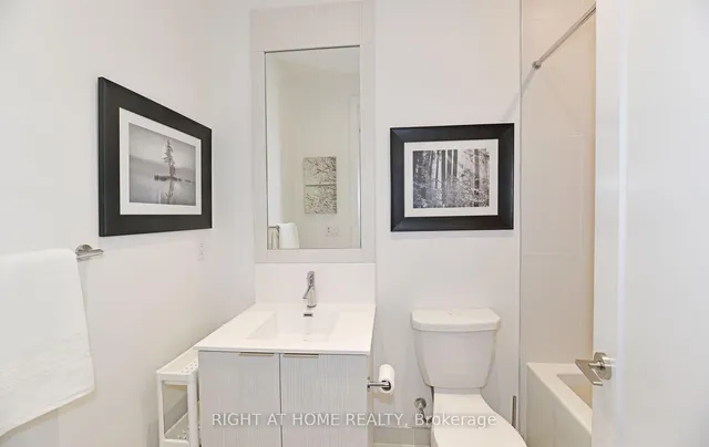 Additional image 14 of 25 Adra Grado Way Unit 244