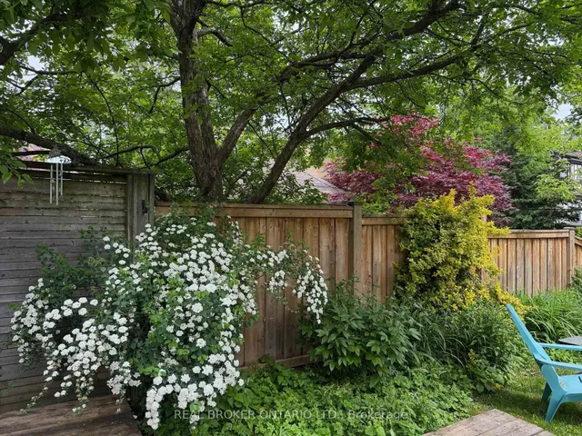 Additional image 39 of 413 Roselawn Ave