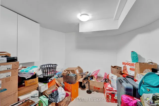 房产图片 40 - 24 Vogue Cres