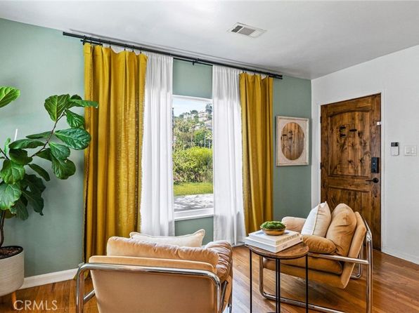 3209 Bennett Dr, Los Angeles, CA 90068