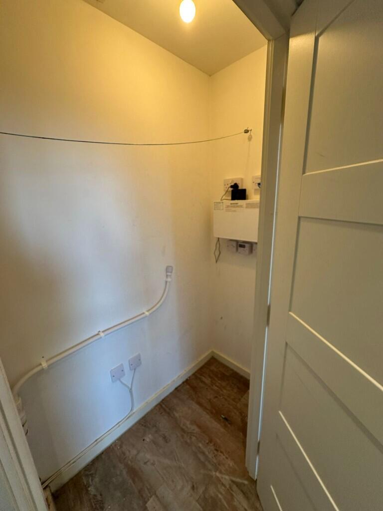 Additional image 8 of Coventry Road, Sheldon, Birmingham