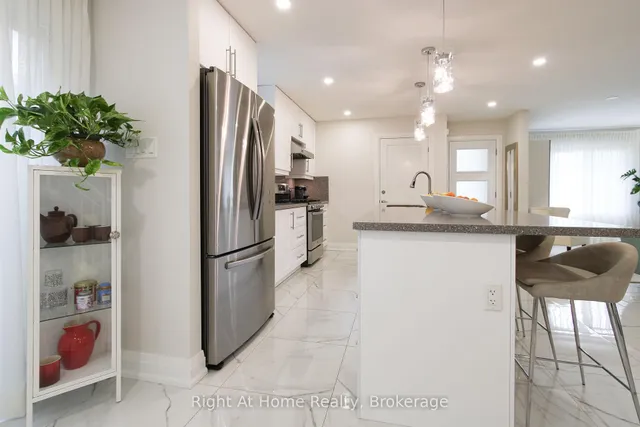 Additional image 7 of 2495 Snowhill Crt