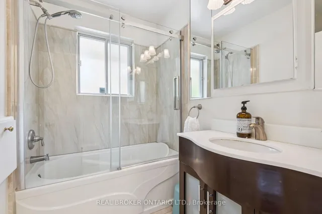 Additional image 15 of 78 Antioch Dr