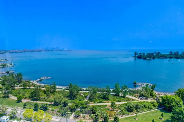 Additional image 31 of 58 Marine Parade Dr Unit 1203