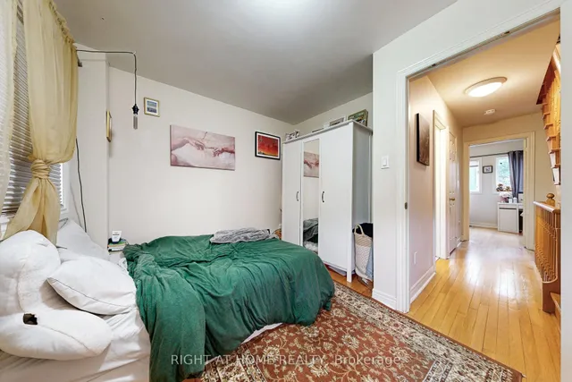 Additional image 13 of 189 Lippincott St