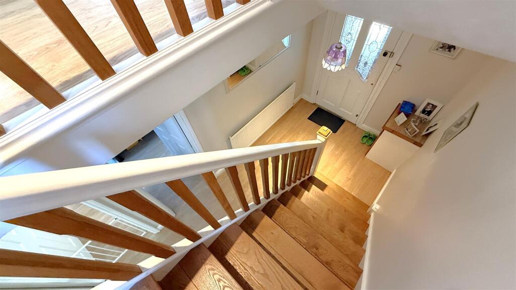 Additional image 14 of Northfield Road, Kings Norton, Birmingham