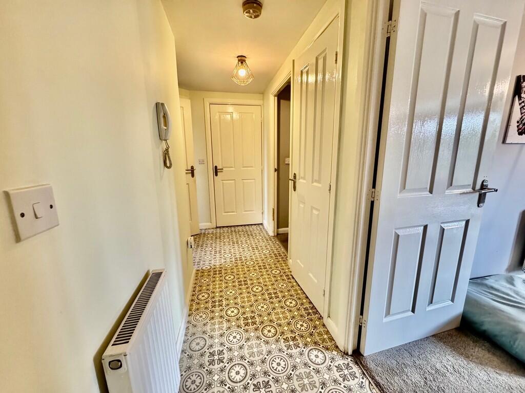 Additional image 5 of Vine Lane, Acocks Green, Birmingham