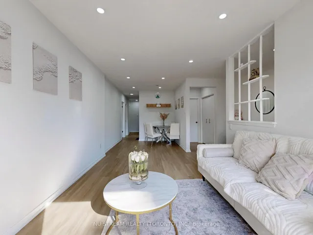 Additional image 9 of 223 Lynedock Cres