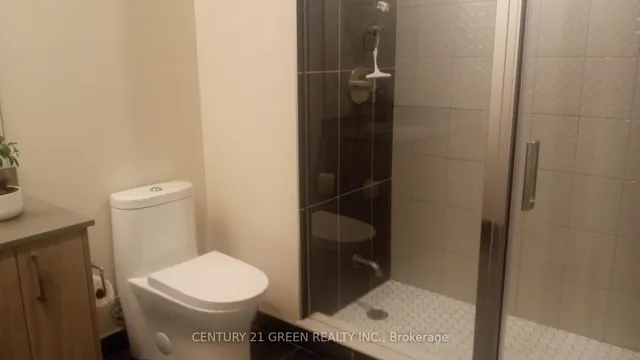 Additional image 10 of 8010 Derry Rd Unit 302