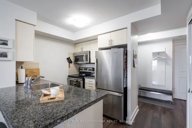 Additional image 19 of 2 Eva Rd Unit 2421