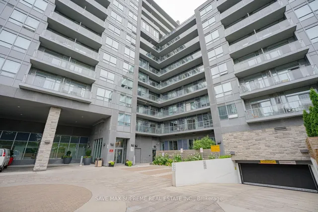 Additional image 2 of 7 Kenaston Gdns Unit 220