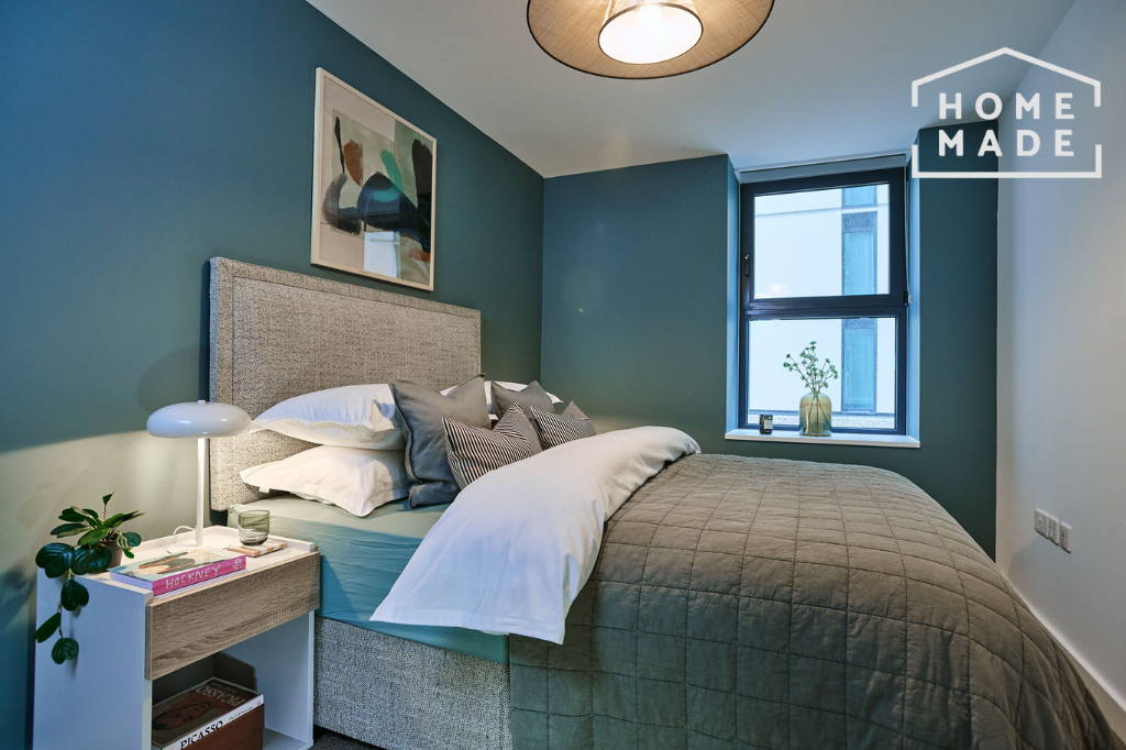 Additional image 8 of 100 Moor Street, Queensway, Birmingham, B4