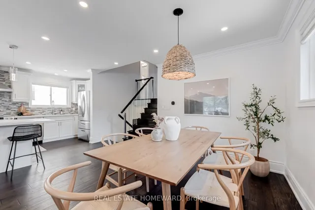 Additional image 14 of 3237 Havenwood Dr