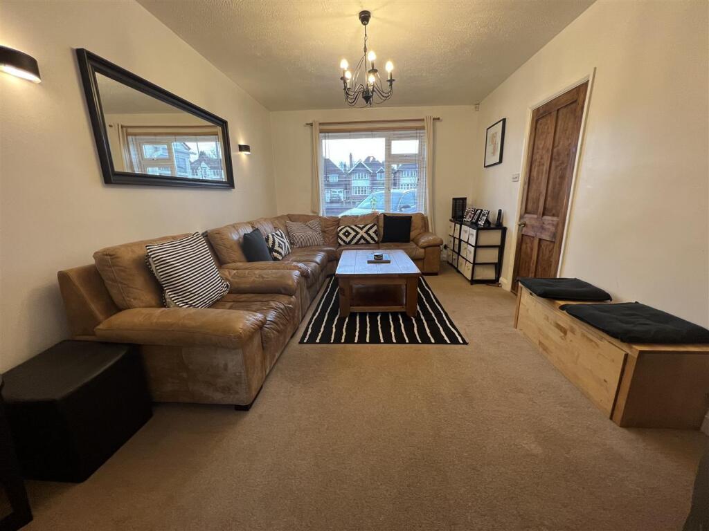 Additional image 60 of The Crescent, Queslett Road, Birmingham