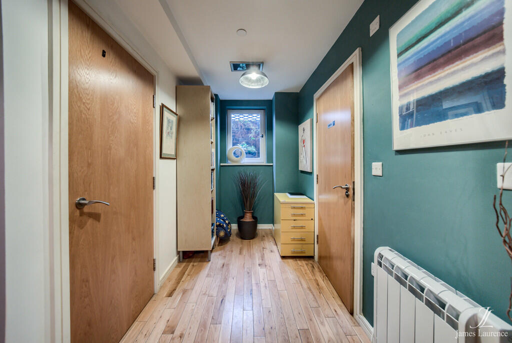 Additional image 12 of 14 Hylton Street, Jewellery Quarter