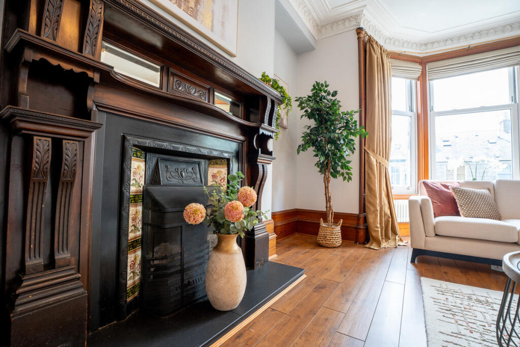 Additional image 6 of Burns Road, Aberdeen, AB15