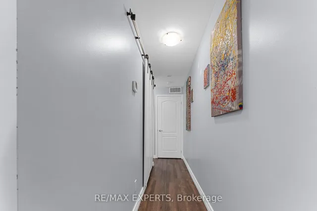 Additional image 16 of 871 Wilson Ave Unit 6