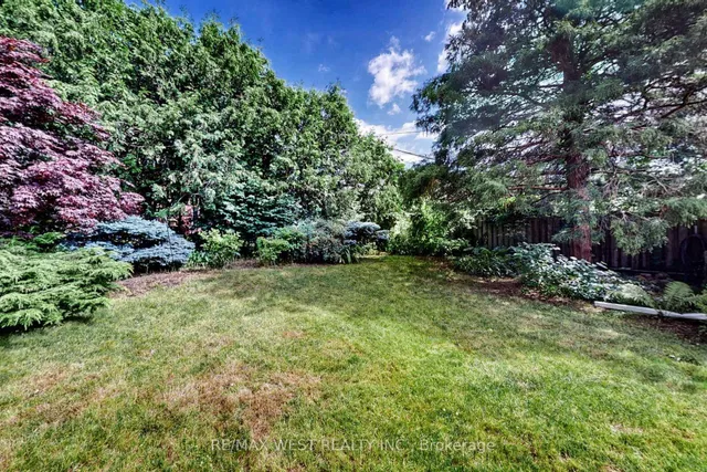Additional image 39 of 14 Park Lane