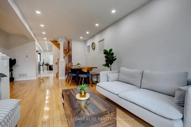 房产图片 9 - 2567 Capilano Cres