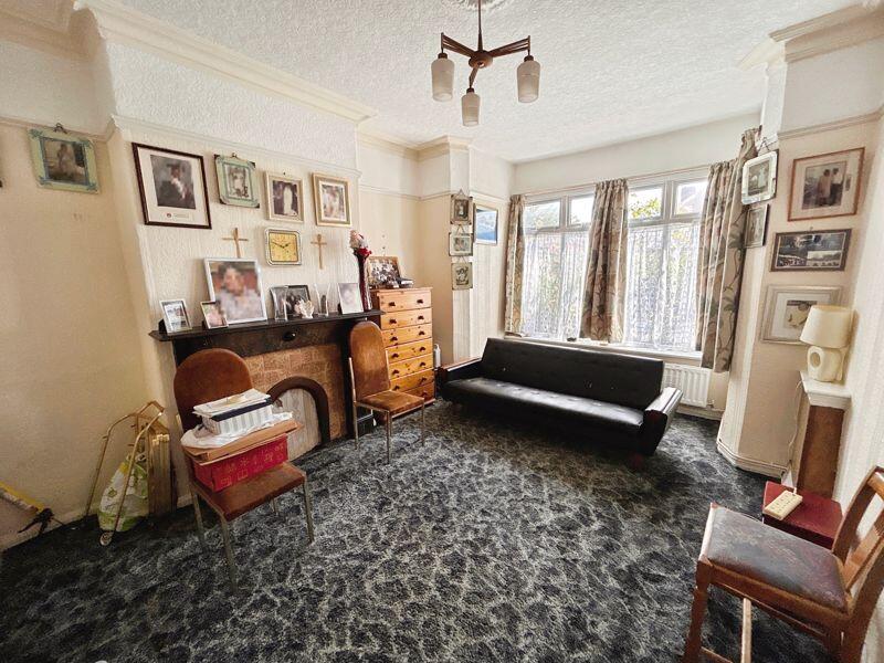 Additional image 3 of Westminster Road, Handsworth, Birmingham, B20 3NA