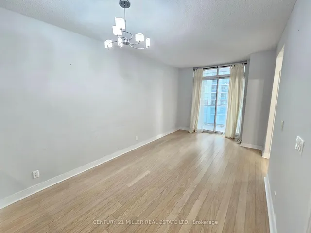 Additional image 16 of 90 Absolute Ave Unit 808