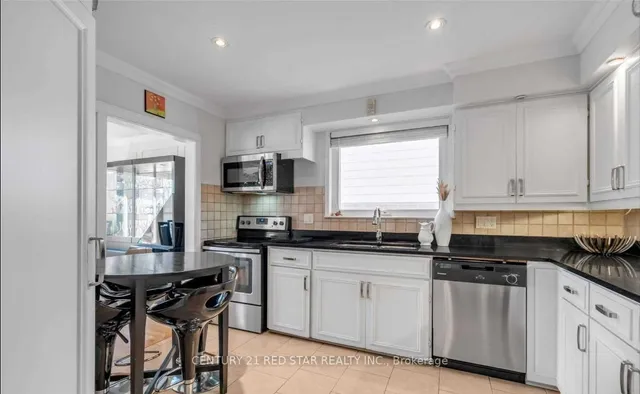 Additional image 3 of 1741 Pickmere Crt