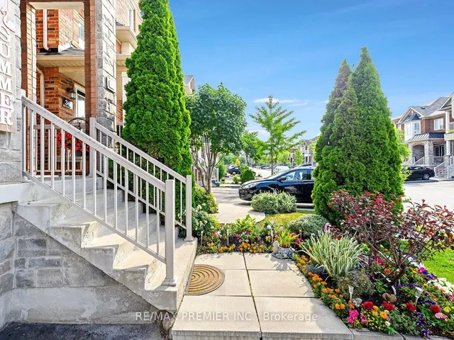 Additional image 4 of 38 Betty Nagle St