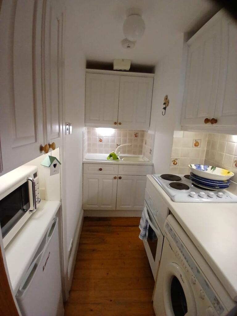 Additional image 4 of Great Western Road, Ground Floor Right, Aberdeen, Aberdeen, AB10