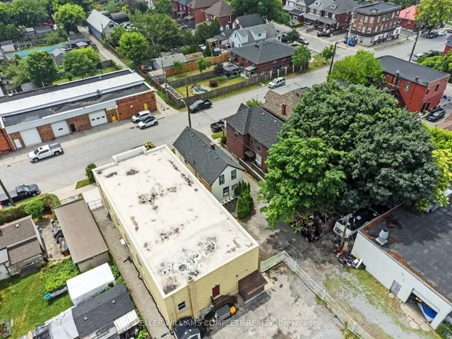 房产图片 25 - 67 Princess St