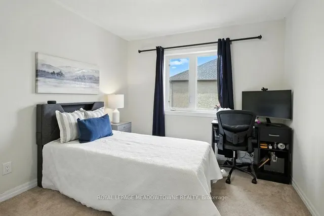 Additional image 26 of 196 DUNCAN Lane