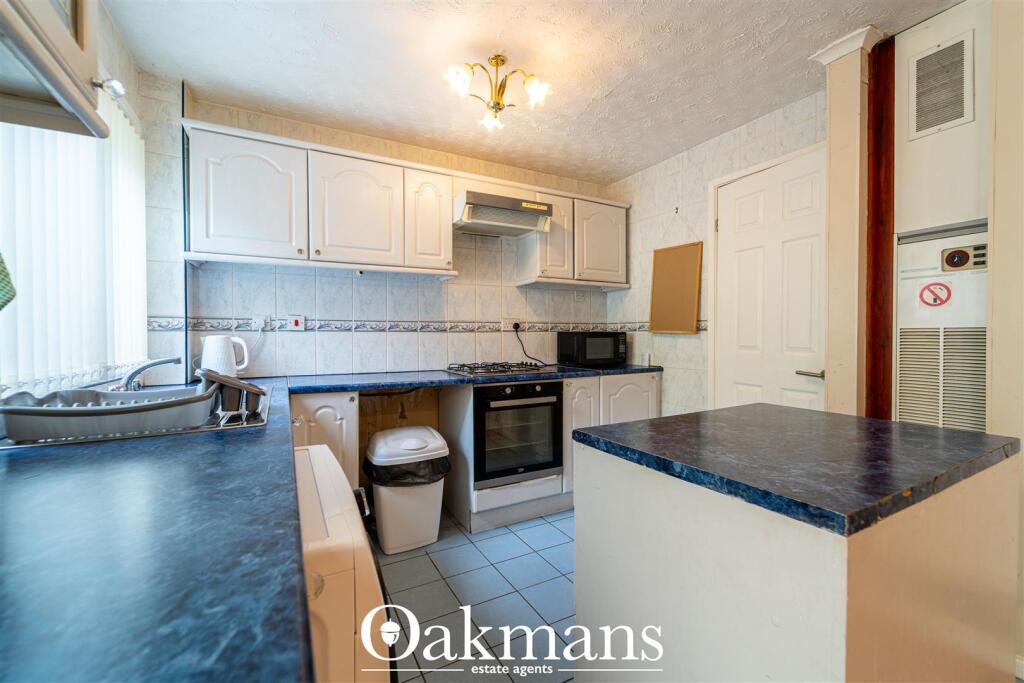 Additional image 7 of Summer Road, Edgbaston, B15