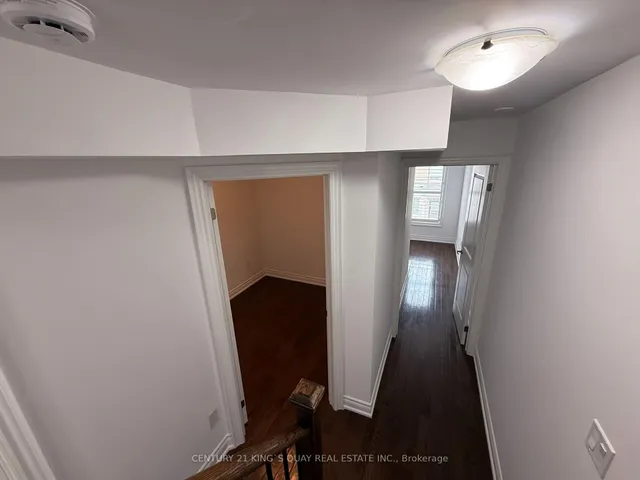 Additional image 16 of 10 Hargrave Lane Unit 14